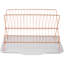 Dish Rack-2095099321