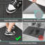 Non-Slip Indoor Doormat-676840410-676840415