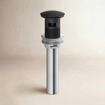 Statement 2.5 GPM Oval Multifunction Showerhead