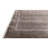 Howard Brown Rug