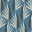 Areca Palm - Wallpaper-114676480-114676486
