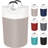 Latitude Run® Decorative Bin
