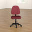 Holden Polyester Blend Office Chair-16021013