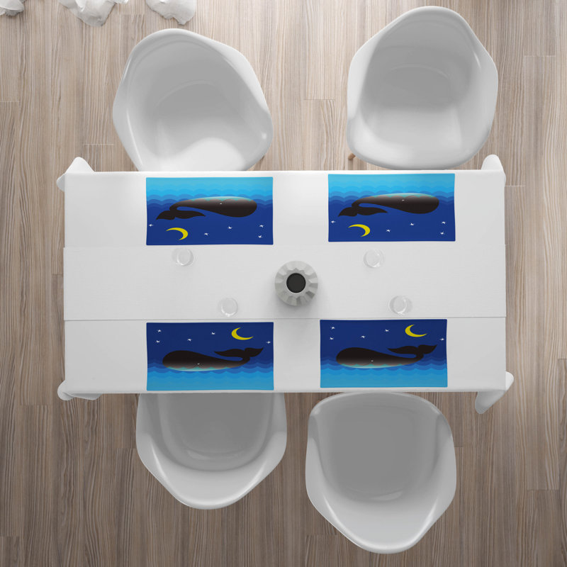 Récapitulatif 18,5" baleine