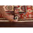 One-of-a-Kind 2'0" X 2'11" Wool Area Rug in Ivory