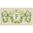 Personalizable Doormat-254783881-254783911-254783883