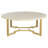 Kim Frame Coffee Table-59093929