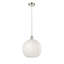 Luminaire suspendu 1 lumière Nathalie-2133428672-2133428673
