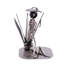 Figurine Brenda Agave Harvester