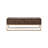 Rajpreet Monterey Coffee Table
