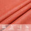Vidaxl Sunshade Sail Canopy Screen Balcony Awning Canopy HDPE Rectangular-124942092-124942095
