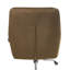 Office Chair-1896613423