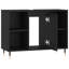 Malumbo Floor Mounted Bathroom Cabinet-1753617076