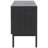 TV Stand for TVs up to 60"-1976169956