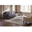 Crossman 18990-189 IVOIRE / BEIGE-643912048