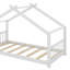 Lit simple en bois-1723369471