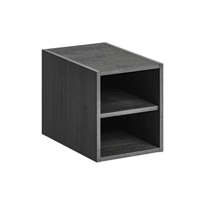 Kalika Bathroom Shelves