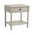 Nightstand See Below-767890462