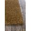 Tapis à poils longs en polyester tissé à la main Heston-1202106455-1084557627