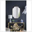 Miroir d'appoint 36 "