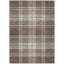  Tapis Maliana-1683585364