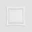 Sigman Pillowcase-958444376