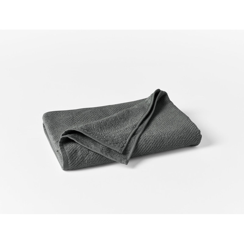 Air Weight Bath Towel, Shadow, Bath Towel