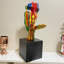 People Decorative Object