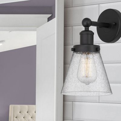 Charenton Armed Sconce