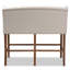  Banc de tabouret de bar Alira-1353217616-1353217630