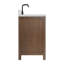 Ensemble de meuble-lavabo simple 43 po Amariani-233427168-228479611