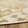 Tapis beige Geometric