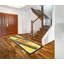 Tapis de cuisine antidérapant-980616639