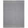 Bester Hand Woven Cotton Geometric Rug