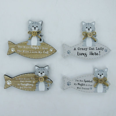 Chokio Hand Finishing Decorative Object