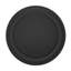 4454 Severin Fayerman Collection C Knob-926341770
