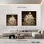 Leisha Pieta 1500-109094765