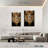 Brampt Kingly Lion Head-115692832