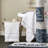 Adean Cotton Plush Fingertip Towel-561478694