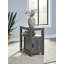 Table de bout Fendenmore-121556965-121556966