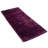 Fanchon Bath Mat-1323216687-1323216677