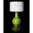 SantaAna Ceramic Table Lamp-1358772949