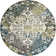 Sharmila Performance Oriental Rug
