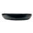 Ancient Cookware, Round Serving Chamba Clay Plate, Medium, 10 Inch