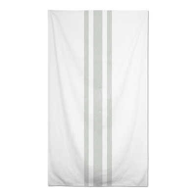 Nappe Mcbryde