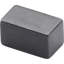Cube Cabinet Cup Pull-1470620856
