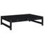 Shawnee Outdoor Ottoman-1014598021
