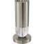 Lampe Kamastable-724574460-724574461