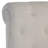 Bazeley Panel Bed by Harriet Bee-25950653-25950655