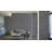 Gader Non-Pasted-1113646772